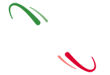 CANAPAT