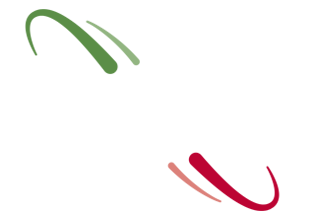 CANAPAT